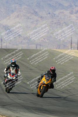 media/May-14-2022-SoCal Trackdays (Sat) [[7b6169074d]]/Turn 10 Backside (9am)/